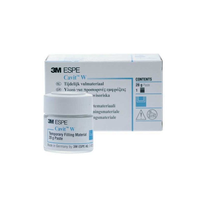 CAVIT W BIANCO IN VASETTO