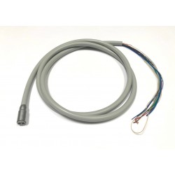 TUBO CORDONE PER MICROMOTORE BIEN AIR MC3