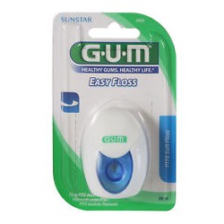 EASY FLOSS FILO INTERDENTALE 30 METRI