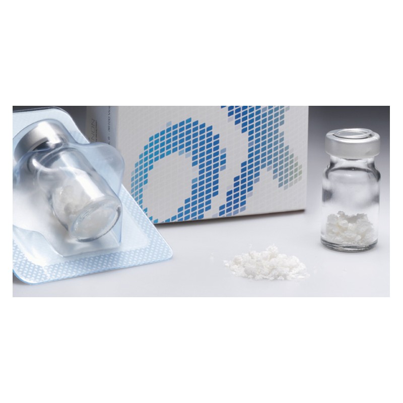 OSTEO-XENON MIX SPONGIOSA CORTICALE 0.