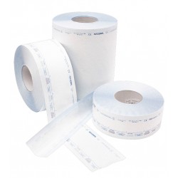 ROTOLO STERILIZZAZIONE 3400E-55