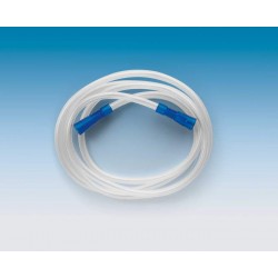 TUBO ASPIRAZIONE OMNIA