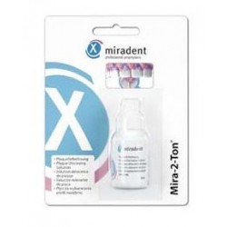 MIRA-2-TONE LIQUIDO