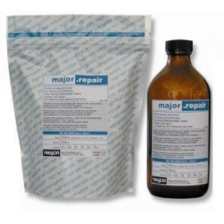 REPAIR, RICAMBIO LIQUIDO 500 CC