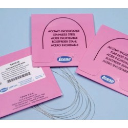 ARCHI PREFORMATI Superiori e Inferiori di forme Small Medium