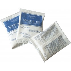 INSTANT ICE 24 TNT BEUTEL - MAXIMAL 2 KARTONS KAUFEN