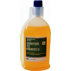 T-11 TOOLS CLEAN 1 LITRO