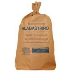ALABASTRINO