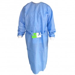 CAMICI STERILI-SPECIALI