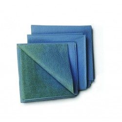 50 TELI STERILI 75X75