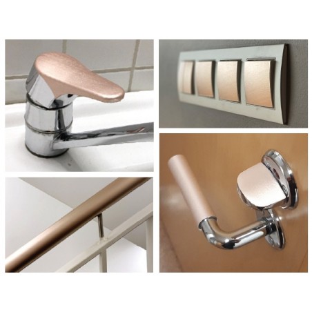 COVID SAFE OFFICE KIT PRO