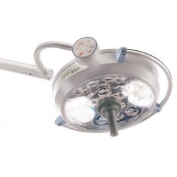 ORION 40DS LED LAMPE