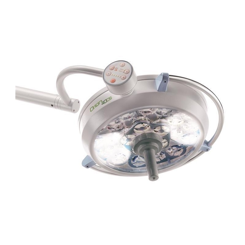 ORION 40DS LED LAMPE