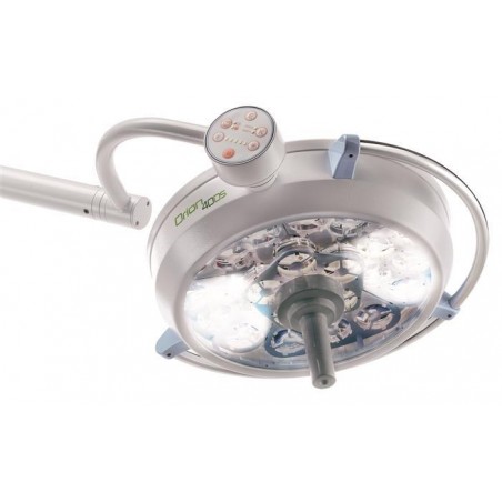 ORION 40DS LED LAMPE