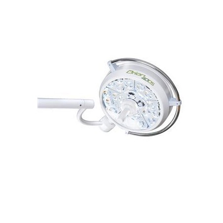 ORION 40DS LED LAMPE