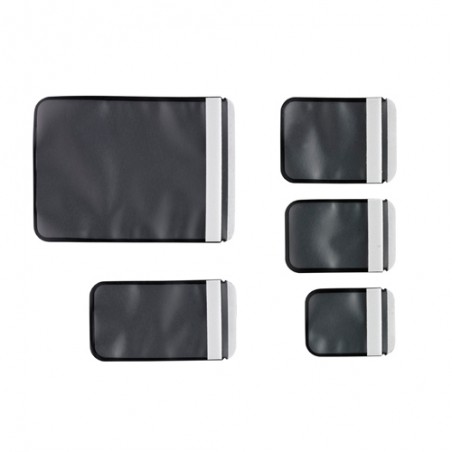 SCHUTZUMSCHLÄGE PHOSPHORPLATTE GRÖSSE 0 CS7600