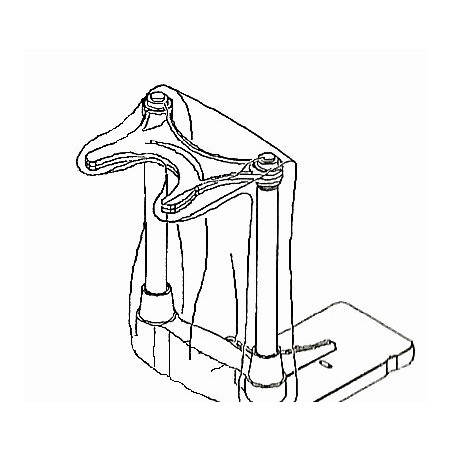 DISPOSABLE PROTECTIONS