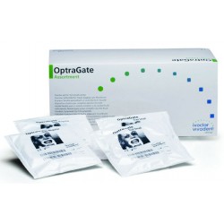 OPTRAGATE ASSORTED KIT