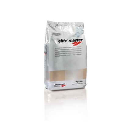 ELITE MASTER WÜSTE SAND