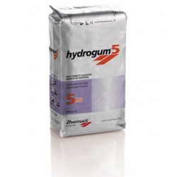 HYDROGUM 5 LONG LIFE - ALGINATO IN BUSTA