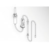 INFUSIONSSET FÜR DAS NEUE IMPLANTMED SI 923