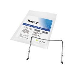 ARCHETTO DIGA METALLICO ADULTO