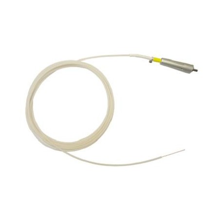 FIBRA OTTICA PER LASER