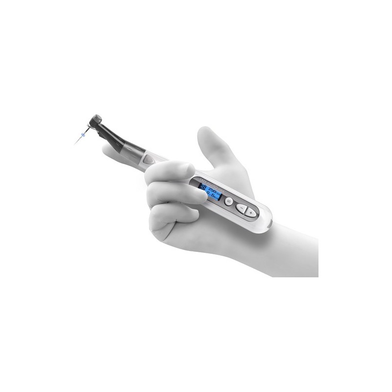 TRI-AUTO ZX MINI MORITA