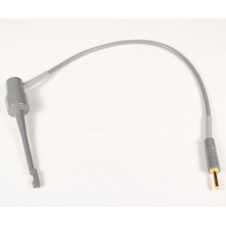 PINZETTA REGGI STRUMENTI DEL ROOT ZX