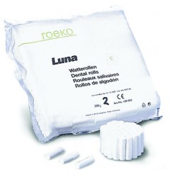 LUNA 2 - 300 GRAMMI RULLI SALIVARI