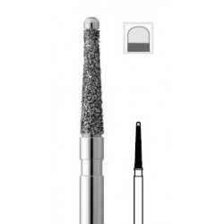 INTENSIV RA19 DIAMANT-WINKELFRÄSER