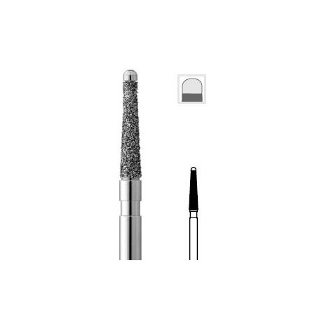 INTENSIV RA 19A WINKELSTÜCK