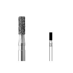 INTENSIV RA 204 WINKELSTÜCK