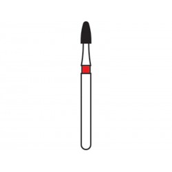 INTENSIV RA 4274 CONTRANGOLO