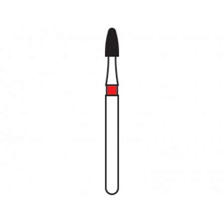 INTENSIV RA 4274 CONTRANGOLO