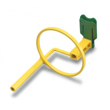 SUPER BITE ANTERIOR 1021