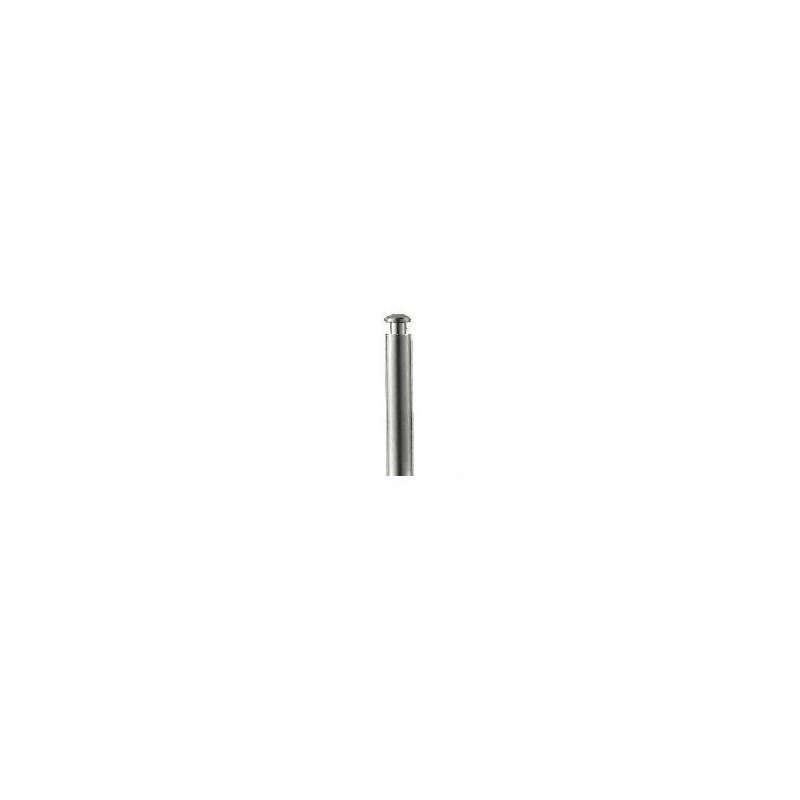 MANDRINI SCREW-TYPE