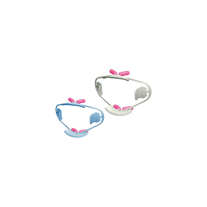 OPTIVIEW REGULAR KIT