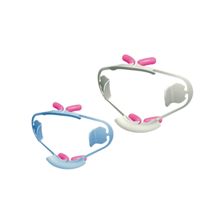 OPTIVIEW REGULAR KIT