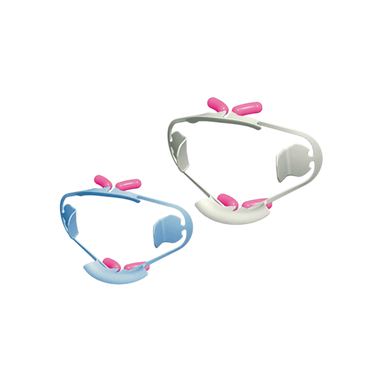 OPTIVIEW REGULAR KIT