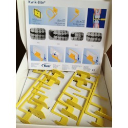 KWIK BITE KIT 270