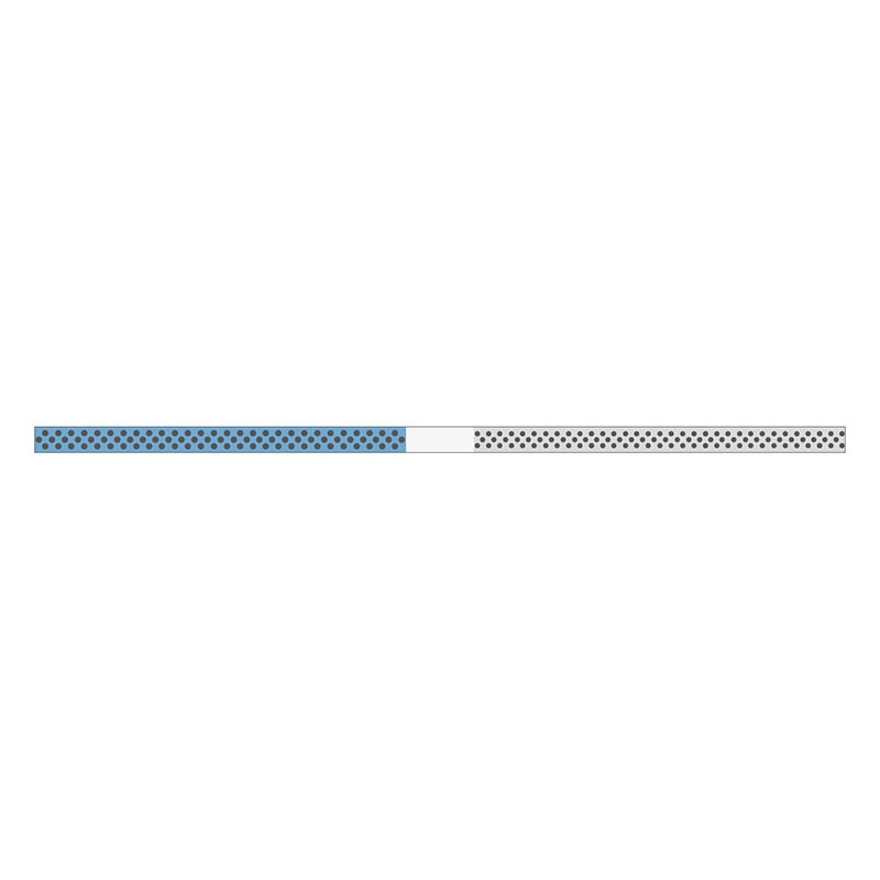 STRIP ABRASIVI 292