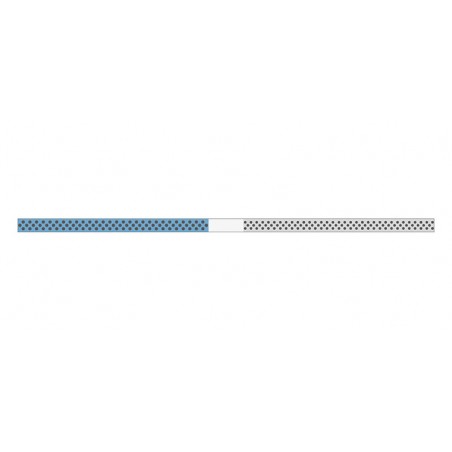 STRIP ABRASIVI 292