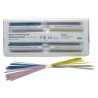 STRIP ABRASIVI 292