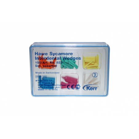 CUNEI LEGNO 100 ASSORTITI