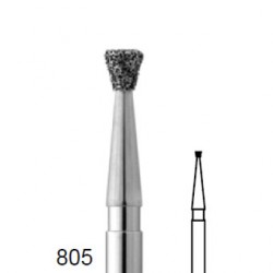 FRESA DIAMANTATA INTENSIV 217