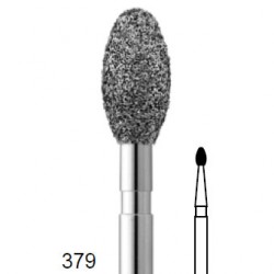 FRESA DIAMANTATA INTENSIV 257S