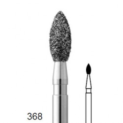 FRESA DIAMANTATA INTENSIV 253