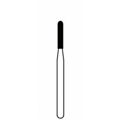 INTENSIV 305C FRESA DIAMANTATA