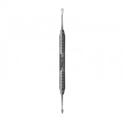 BUSER SCOLLAPERIOSTEUM